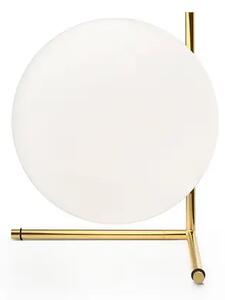 IC T3 Veioză 24K Gold - Flos