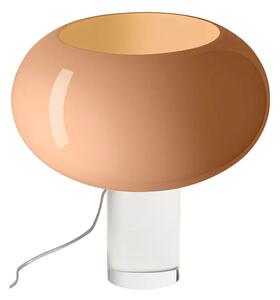 Buds 2 Veioză Pale Roz - Foscarini