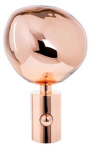 Melt Veioză Copper - Tom Dixon