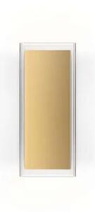 Rod LED Aplică de Perete M Gold - Serien Lighting