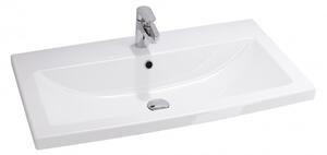 Cersanit COMO - chiuveta dulap 80cm, K32-004-BOX