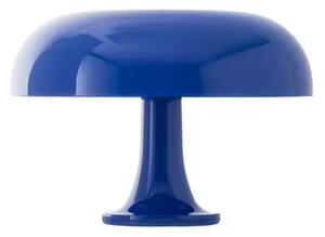 Nessino Veioză Albastru Klein - Artemide