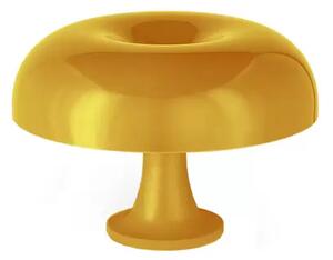 Nessino Veioză Galben - Artemide