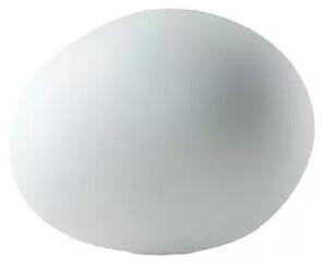 Gregg Grande Abajur - Foscarini