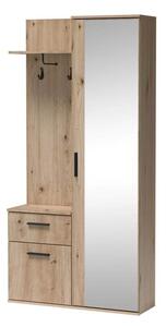 Hol Luxor (Stejar artisan). 1055378