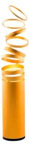 Decomposé Light T Veioză Gold - Artemide