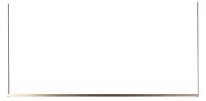 Stripe S1500 Lustră Pendul 2700/3000K Rose Auriu - LIGHT-POINT