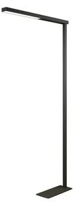 Tamilo LED Lampadar Negru - Arcchio