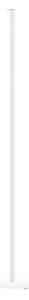 Ilio Lampadar 2700K White - Artemide