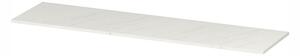 Cersanit Larga, blat dulap 180cm, marmura, S932-056