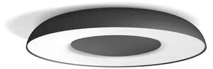 Still Plafonieră White Amb. Black - Philips Hue
