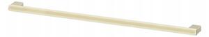 Cersanit Larga, manere dulap 35cm 2buc, auriu, S599-0143