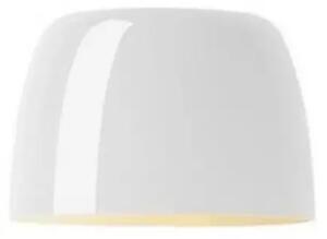 Lumiere Piccola Abajur Warm White - Foscarini