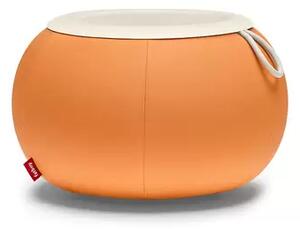 Humpty Outdoor Pumpkin - Fatboy®