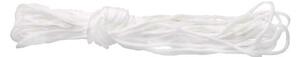 Prelata soare, densitate 180 g/m2, protectie UV, impermeabila, multifunctionala, 3x3x3m, 1kg, bej