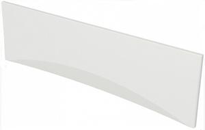 Panou frontal Cersanit MITO RED pentru cada 150 x 54 cm, TS401-002