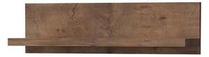 Poliță Titanus 27 (Stejar lefkas). 1055535