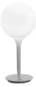 Castore 14 T Veioză White - Artemide