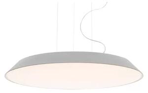Febe S LED Lustră Pendul 3000K White - Artemide