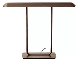 Tempio LED Veioză Bronze - Artemide