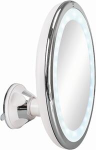 Kleine Wolke LED Mirror oglindă cosmetică 20x20 cm rotund cu iluminare 8099127886