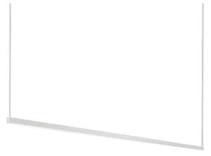 Stripe S2000 Lustră Pendul 2700/3000K Alb - LIGHT-POINT