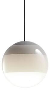 Dipping Light 30 Lustră Pendul Off-White - Marset