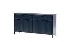 Comodă Lusy 01 (indigo). 1057844