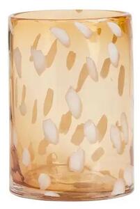 Jali Hurricane Amber - OYOY Living Design