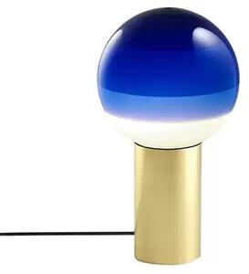 Dipping Light Veioză Blue - Marset