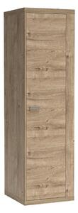 Dulap de haine Nature 02 (Stejar ribbeck). 1057906