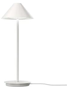 Keglen 175 LED Veioză w/Base Dim-to-Warm White - Louis Poulsen