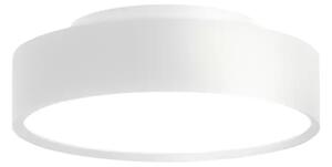 Shadow 1 Plafonieră IP54 2700/3000K White - LIGHT-POINT