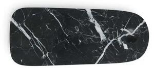 Pebble Board Small Black - Normann Copenhagen