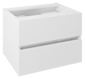 Sapho Sapho, dulap de lavoar AVICE 60x50x48cm, alb (AV065), AV065-3030