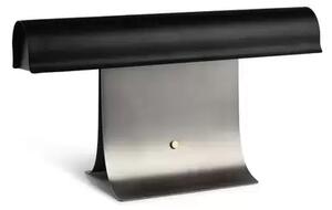 Archive Veioză L50 Black Steel - Northern