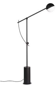 Balancer Lampadar Black - Northern