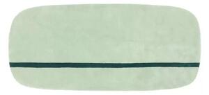 Oona Covor 90x200 Mentă - Normann Copenhagen