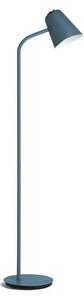 Me Lampadar Dim Petrol Blue - Northern