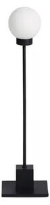 Snowball D8 Veioză Black - Northern