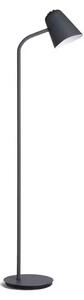 Me Lampadar Dim Grey - Northern