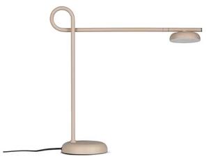 Salto Veioză Beige - Northern