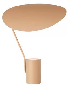 Ombre Veioză Warm Beige - Northern
