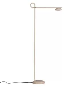 Salto Lampadar Beige - Northern