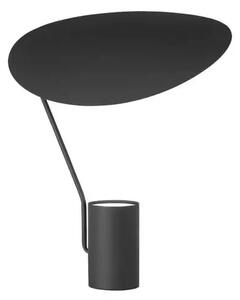Ombre Veioză Black - Northern