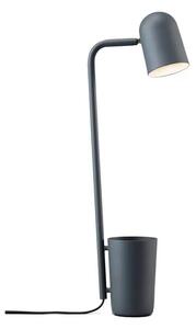 Buddy Veioză Dark Grey - Northern