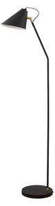 Club Lampadar H130cm Black - House Doctor