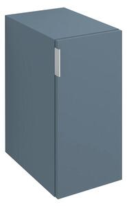 Sapho Sapho, dulap CIRASA cu usa inferioara 30x64x46cm, dreapta/stânga, Sienna, CR301-4242