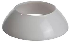 PH 3/2 Umbra de Mijloc pentru Veioză/Aplică de Perete/Lustră Pendul Opal Glass -