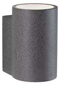 Concrea Aplica de Exterior Sandstone - Paulmann